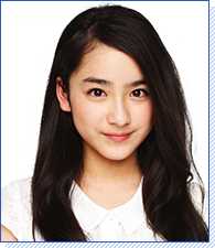 relife日代千鹤的扮演者是平祐奈