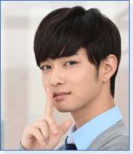 relife夜明了的扮演者是千叶雄大