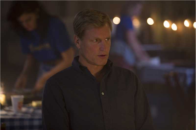 真探第一季马蒂