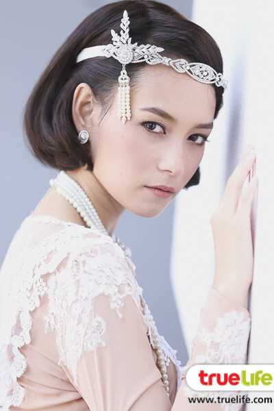 三世情缘Weelaileeka的扮演者是楠迪·宗拉维蒙