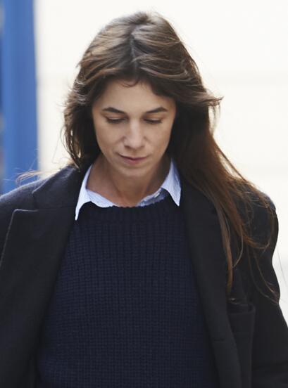 三心两意西尔维