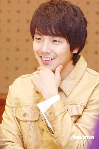 冬日恋歌金相奕