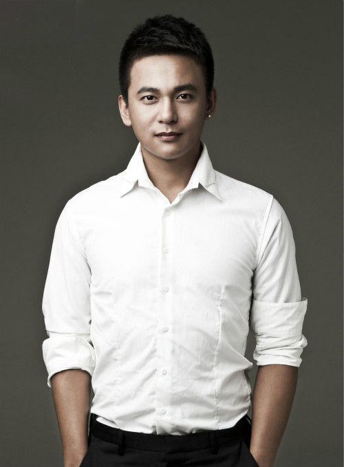 七夕之恋丰绍华