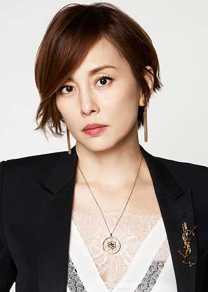 LEGAL V～前律师小鸟游翔子～小鸟游翔子