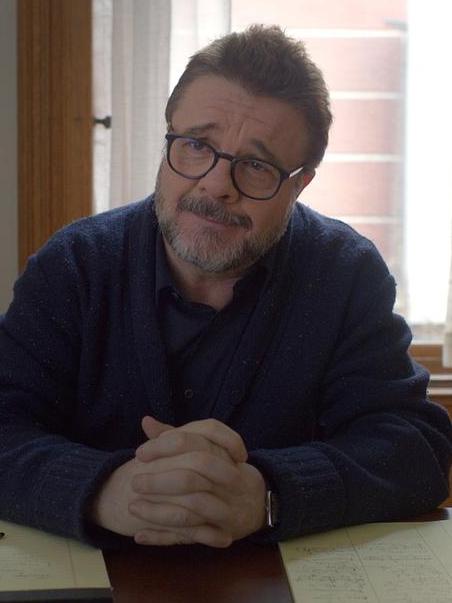 哈佛少女的快乐清单佩特罗夫