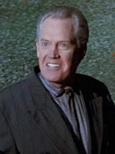 宇宙威龙Vilos Cohaagen