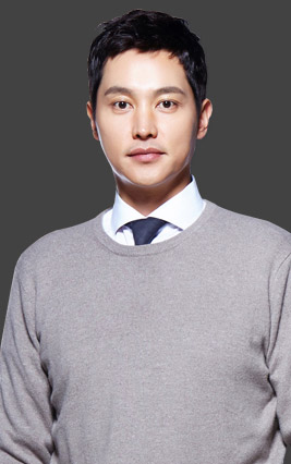 天上的约定朴辉京的扮演者是宋钟浩