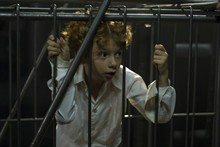 胡桃夹子：魔境冒险麦克斯