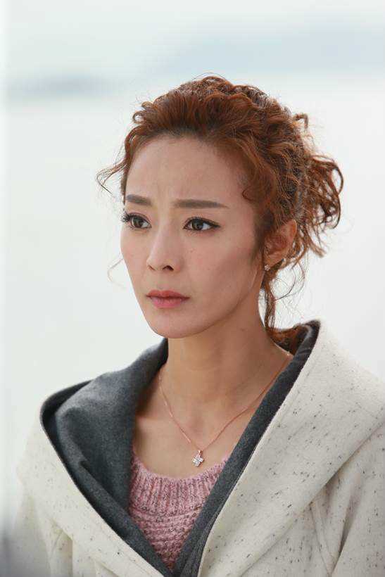 我是你的百搭毕然