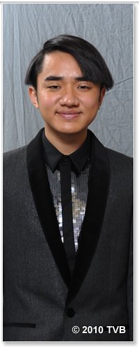 情人眼里高一D(粤语)恭因铜