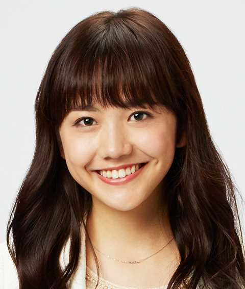 成人高中姫谷樱