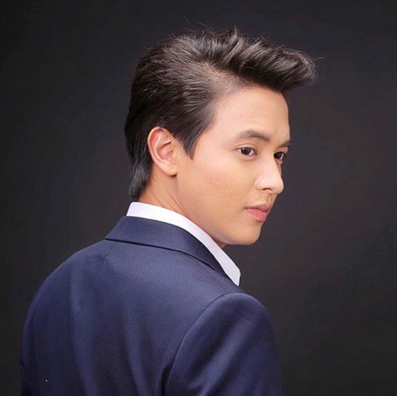 炽爱游戏Lackanai(Nai)