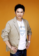 恶作剧之吻向东流