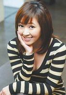 恶作剧之吻盼盼姨