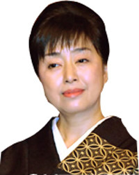 鸭，去京都。～老字号旅馆的女老板日记～盐见鞠子