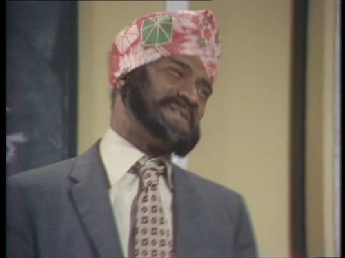 请讲普通话Ranjeet Singh