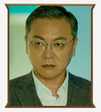 阿尔罕布拉宫的回忆车秉俊