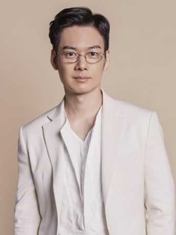 危险的约定崔俊赫