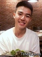 美男鱼澡堂小齐