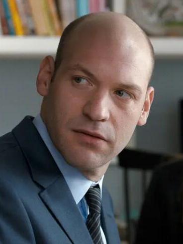 守丧七日晴保罗·奥特曼