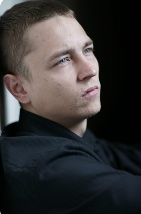 流浪的迪潘布拉辛