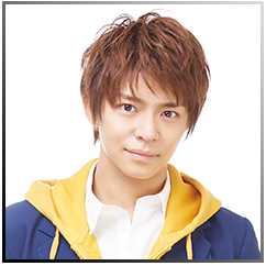 才不对黑崎君言听计从梶祐介