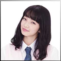 才不对黑崎君言听计从赤羽由宇