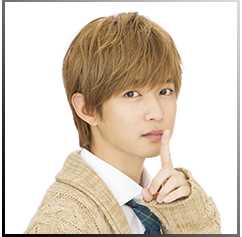 才不对黑崎君言听计从白河タクミ