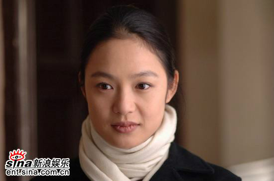 你是苹果我是梨汤红