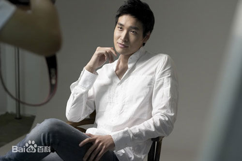 猫的葬礼Hyeon Seok