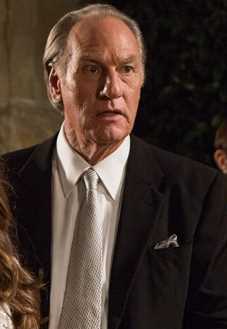 狱前教育马丁的扮演者是格雷格·T·尼尔森