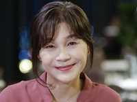 那个男人的记忆法徐美贤