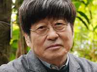 那个男人的记忆法刘成赫