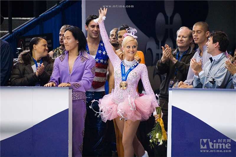 荣誉之刃费尔德