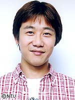 最后的礼物平木昇