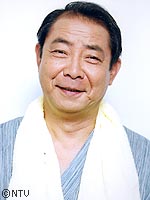 最后的礼物平木清孝