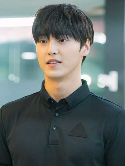 优雅的朋友们朱江山