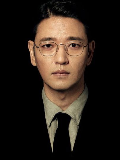 优雅的朋友们郑在勋的扮演者是裴秀彬