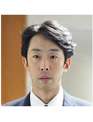 Silent Poor山仓祐一