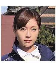 Silent Poor里见凉