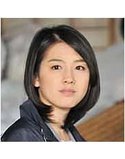 Silent Poor三轮まなか的扮演者是樱庭奈奈美