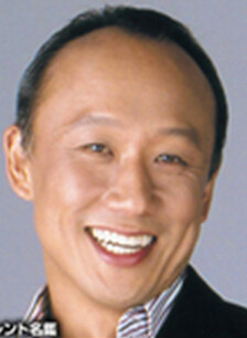 大和拜金女佐久间为久