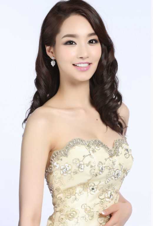 血战敖伦布拉格崔舒希