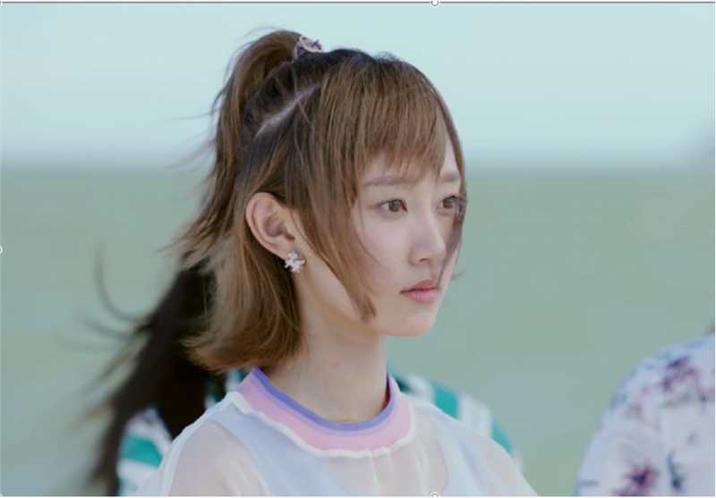 校花的泳装派对夏小优