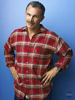 丑女贝蒂第一季伊格奈西奥·苏雷兹