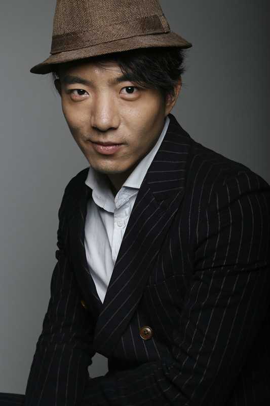 山炮赌王马二刀