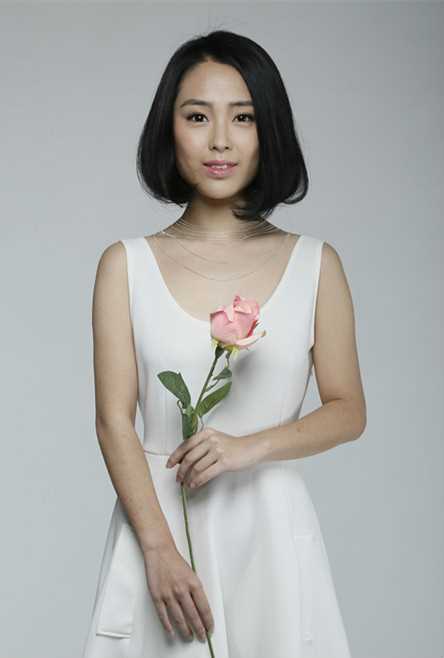 山炮赌王马小娟