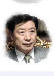 别再犹豫宋忠喜