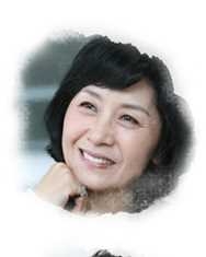 别再犹豫车英兰