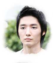 别再犹豫张秀浩